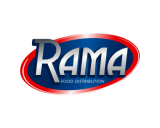 /public/logoimage/1392060655logo Rama2.png